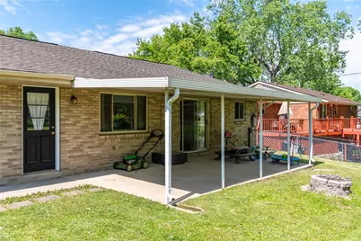 1725 Bayberry Drive, Miamisburg, OH 45342 - Photo 33