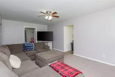 1725 Bayberry Drive, Miamisburg, OH 45342 - Photo 9