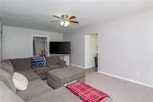 1725 Bayberry Dr, Miamisburg, OH 45342 - Photo 9