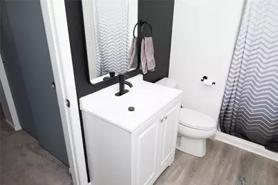 1725 Bayberry Drive, Miamisburg, OH 45342 - Photo 25