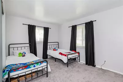 1725 Bayberry Drive, Miamisburg, OH 45342 - Photo 27