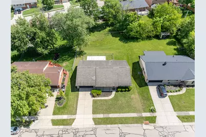 1725 Bayberry Drive, Miamisburg, OH 45342 - Photo 35