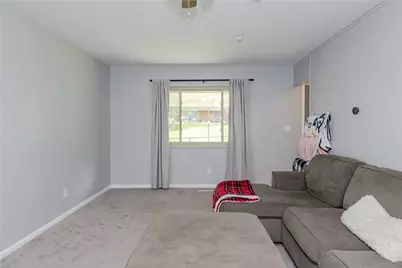 1725 Bayberry Drive, Miamisburg, OH 45342 - Photo 7