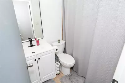 1725 Bayberry Drive, Miamisburg, OH 45342 - Photo 31
