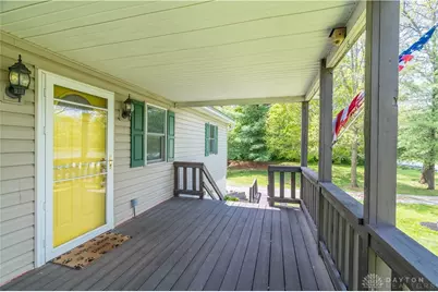 1319 Perry Road, Cable, OH 43009 - Photo 3