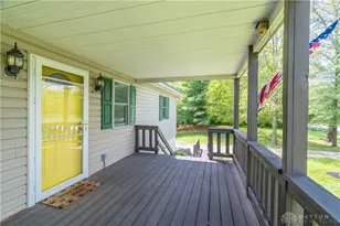1319 Perry Rd, Cable, OH 43009 - Photo 3