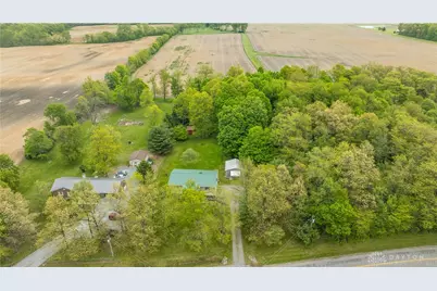 1319 Perry Road, Cable, OH 43009 - Photo 5