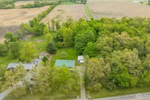 1319 Perry Rd, Cable, OH 43009 - Photo 5
