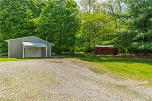 1319 Perry Rd, Cable, OH 43009 - Photo 31
