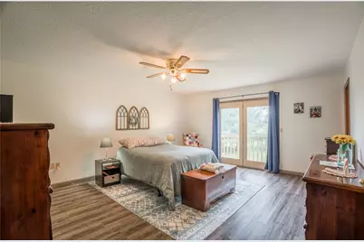 1319 Perry Road, Cable, OH 43009 - Photo 23