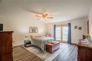 1319 Perry Rd, Cable, OH 43009 - Photo 23
