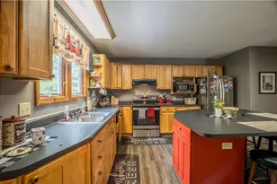 1319 Perry Rd, Cable, OH 43009 - Photo 13