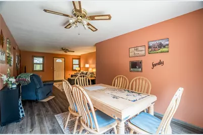 1319 Perry Road, Cable, OH 43009 - Photo 11