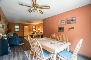 1319 Perry Rd, Cable, OH 43009 - Photo 11
