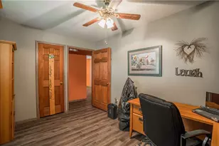 1319 Perry Rd, Cable, OH 43009 - Photo 19