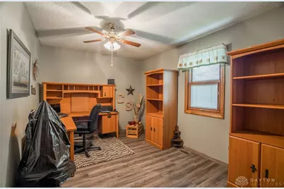 1319 Perry Road, Cable, OH 43009 - Photo 7