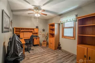 1319 Perry Rd, Cable, OH 43009 - Photo 7