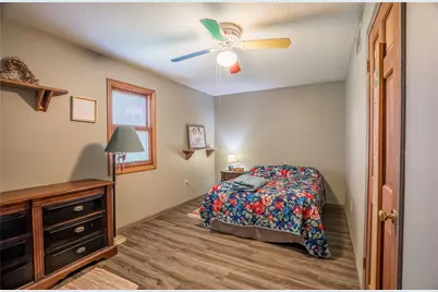 1319 Perry Road, Cable, OH 43009 - Photo 21