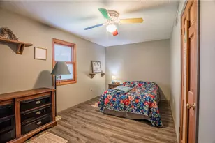 1319 Perry Rd, Cable, OH 43009 - Photo 21