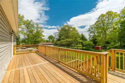 1319 Perry Road, Cable, OH 43009 - Photo 35