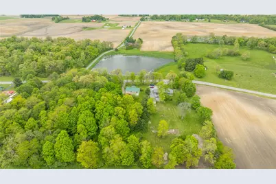 1319 Perry Road, Cable, OH 43009 - Photo 41