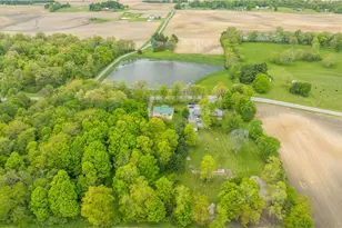 1319 Perry Rd, Cable, OH 43009 - Photo 41