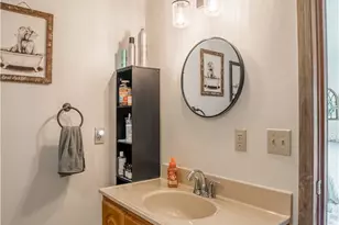 1319 Perry Rd, Cable, OH 43009 - Photo 25
