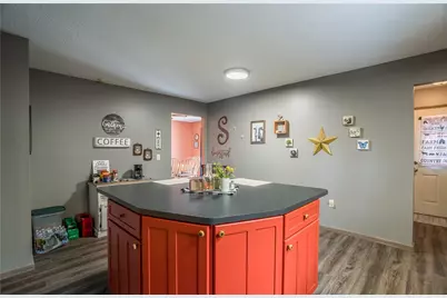 1319 Perry Road, Cable, OH 43009 - Photo 15