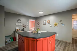 1319 Perry Rd, Cable, OH 43009 - Photo 15