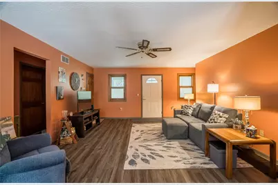 1319 Perry Road, Cable, OH 43009 - Photo 9