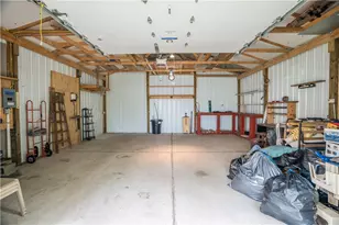 1319 Perry Rd, Cable, OH 43009 - Photo 37