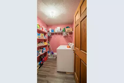 1319 Perry Road, Cable, OH 43009 - Photo 17