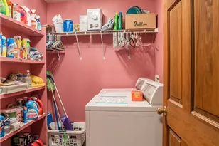 1319 Perry Rd, Cable, OH 43009 - Photo 17