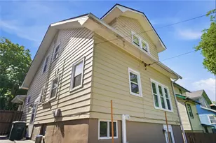 326 Cherry Dr, Dayton, OH 45405 - Photo 51