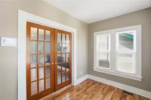 326 Cherry Dr, Dayton, OH 45405 - Photo 19