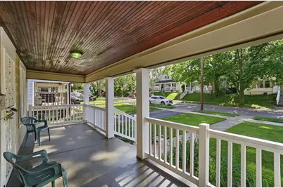 326 Cherry Drive, Dayton, OH 45405 - Photo 5
