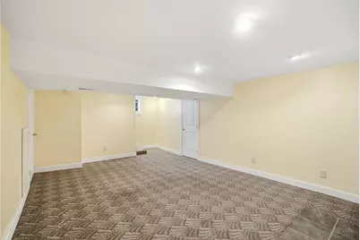 326 Cherry Drive, Dayton, OH 45405 - Photo 45