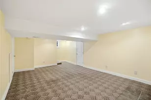 326 Cherry Dr, Dayton, OH 45405 - Photo 45