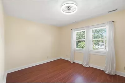 326 Cherry Drive, Dayton, OH 45405 - Photo 43