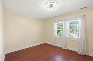 326 Cherry Dr, Dayton, OH 45405 - Photo 43