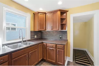 326 Cherry Drive, Dayton, OH 45405 - Photo 29