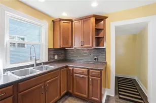 326 Cherry Dr, Dayton, OH 45405 - Photo 29