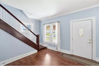 326 Cherry Drive, Dayton, OH 45405 - Photo 7