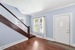 326 Cherry Dr, Dayton, OH 45405 - Photo 7