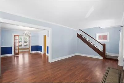 326 Cherry Drive, Dayton, OH 45405 - Photo 9