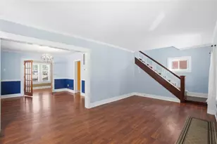 326 Cherry Dr, Dayton, OH 45405 - Photo 9