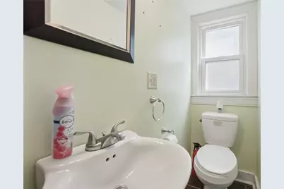 326 Cherry Drive, Dayton, OH 45405 - Photo 31