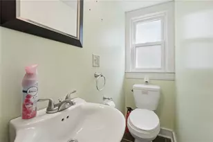 326 Cherry Dr, Dayton, OH 45405 - Photo 31