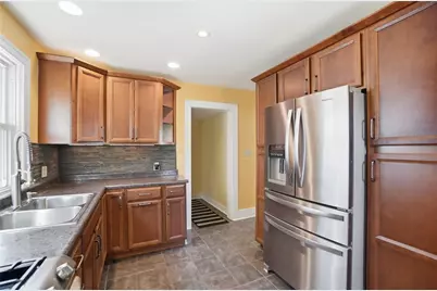 326 Cherry Drive, Dayton, OH 45405 - Photo 25