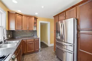 326 Cherry Dr, Dayton, OH 45405 - Photo 25